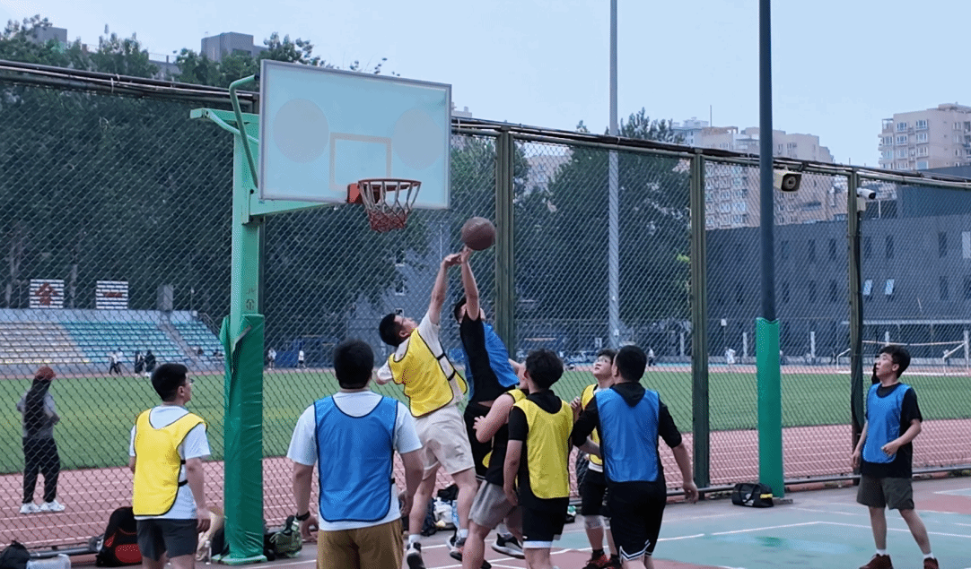 undefined undefined
